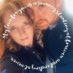 Meet your Posher, Gary amanda